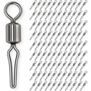 ffffd43cf7dbdefdef87c7ffc71ec7cfee3cffdffefddfd7efffef5eefcfef3e0000000000006b2b0000000000000000