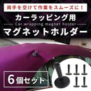 00007bff7fff07140008101410143f80fe03fc00e002803f001700731a87000700d8abdfabcfbc0032e3e9efdce733b3