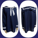 00003e3e7f7f6f6100000000020000000040004000404140604160617f7f3e3eacacacacac9fab9faca5aba5aca1aba7