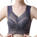 ff1fff9fff8ff3f2f3e2f3e3f1c1d080aa017023f003f003f003f007f007f1870000090000b509b50ec8b2b200b7b1bc