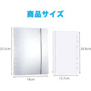 ffffffffffeffa4fffffe1ffe043e643e7c3e7c3e243e043e043e3ffffffffff000000000000000000939cb200979ab2