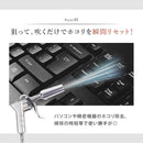 ffffffffffffffffffffc001c001c001c011c041c201c401efffffbbff8fffff00000000000000800000008b00c70000