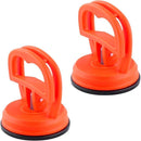 ffffffc7ff83ff99ffc1ffe1c3e1d180d980c480e081e0ff80ff80ff80ff80ff00000000000000070000000a00090000