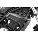 ffffffffffffffff800100030c000101040f20070087000e611cf01cffffffff0000000000000000000000f600000000