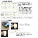 07ffff07ffffff07ff07ff07ffff0063efff00ff020f00ff00ff0fff0e071eff