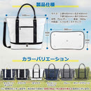 fffff003fdffededadffadffadbfedffbffffffffffffffffffce2000300c040923292928a00998f3200130032323232