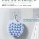 fffffffffffffffffffffe00f000e000c000ea20c000d0019003c003c004c406