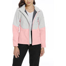 fc3ffc1fff1ffd9ff9dffd6ffdfffebffebfffbfff7ffc07f807f087f08ff18fabab14ab00000000ab010101abd5220e