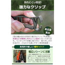 ffff800089c8ff8083d0e000f8a0d2248004ddffbd56ffffc00182fd82d983ff524e46493c72e9241e4d4d4672666368