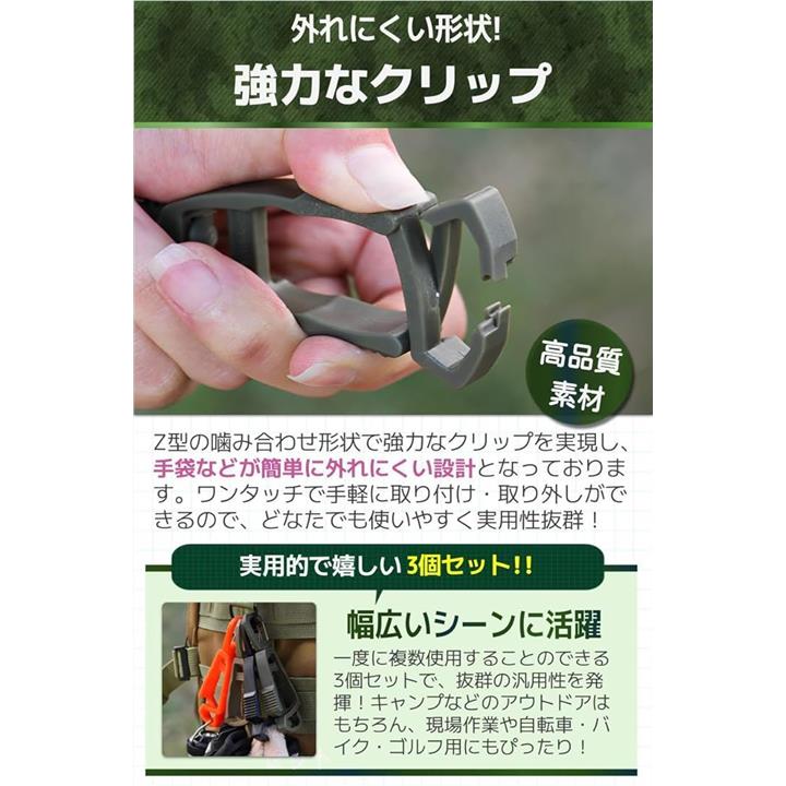 ffff800089c8ff8083d0e000f8a0d2248004ddffbd56ffffc00182fd82d983ff524e46493c72e9241e4d4d4672666368