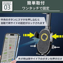 0000716070880000000887f8bb28000800102b8e3c743800782370087800ffff7a7272729a9a9a9b9a9a9aa29a1e98a2