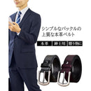 ffffeffff3ff91ffc1ffe1ff214f01ff020003ff0319011000008310011001ff0017000016a400009aa40000a6a6b2e9