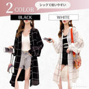 03ff230f03ffc0eff5e7f5e3e4ebec33e4f78cf3c4f1c9f1e1efe5fff0ffd8ef00fdfaf90015000e001000eb00f90015