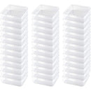 ffffffffe31cc231c619c619c711e710e711e711e61ce71ce79ca394bf30ffbd