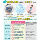 0043cfff8ffb87f387e7cf738e73c007f00ff0009eff90a3b863b863f87f80e7