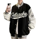 ffffff7fef07d803d807c823ffd7f0e5d007f003f107f107f107f107f007f02f00000d000009332b006b002200000000