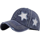 ffffffffff9ffe07fc03fc21f861fa41f006c003800280008801fc3fffffffff000000000000a3a200a59fa70000abab