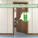 fffffc0f7fef76cdfc0ffc0ffc5ffc4ffc5ffc0ffc0ffc0ffe0ffe0f02000000