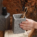 0000000100020000000400000840122001f0057e01ff01ff017f09ee1ffe3ffc120e0e0a10100c0e170e1e101408640d