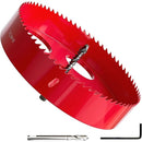 ffffe7ffe1ffc07f803f841fc00fc003e043f001f801f800fe01ff83ffe7fff00000000000fe000000fbfa000000fcfb