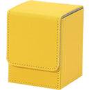 fffffffffffffc7ff007f007f007f007f007f007f007f007f007fe1fffffffff