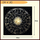 00006fff7fff4007400740175407400743874307402740174007408740077fff01fefefe00a2909e00271f8900b52ba2