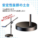 ffffffffe4d7ffffebfffffffffbeffbcffbfbfbf600be00fe00ff83ffffe3ff