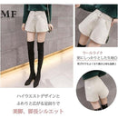 ffff8020822c8a3a82268026802080ff87ff9ffffbe0f3e6ffeaffe8fff1ffff00000000000e0315001715000000000f