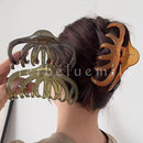 ffffffffffcfff01f809a001800180040003080383031b073f0fbf1fbf1fbe0f122b1c1c22f50612081afbf70b1c0c04