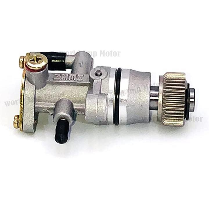 ffffffffffffe0ffe07fe0e9e409c003c001c001f9ffffffffffffffffffffff