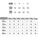 fffffffffffffb6ffffff9efffffffff88a7fdb7ffffffffffffffb7ddffffff