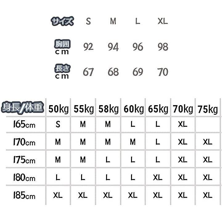 fffffffffffffb6ffffff9efffffffff88a7fdb7ffffffffffffffb7ddffffff