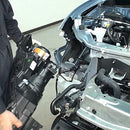 7ffc3fe93fc01d240f380fb8230f050f0a10015211d00ad8027e063f463fe65f9e5f588da449977297008e9c8f80877b