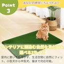 07ff47ff07f92efdfff9ffe0ffe0fff0ff0df80bc0008001c3bfe6fff1ffddff353522221f1e1f001b182b171c442222