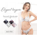 fff7ffe3ffc3bbc3fee7ffc3ffc0efdaffdecbdcc183ec83f583ff81ff81ff01000000060000000b000007c700241010