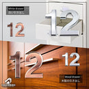 ffffffffc3cfffbfffc5d7dfdfffffff1f7f5c00cfceca8cc200c40040000000