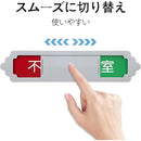 fffffffff9b7fffffffffffffebfc0018008c001ffbfffcfff43ff03ff83ffc3000000000000000000fb046500000b13