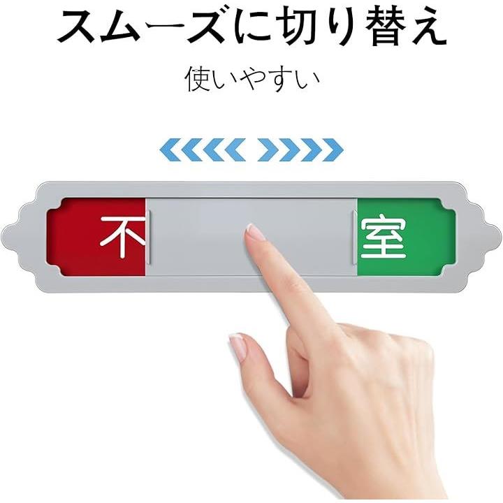 fffffffff9b7fffffffffffffebfc0018008c001ffbfffcfff43ff03ff83ffc3000000000000000000fb046500000b13