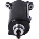 ffffff7fc001c001f001f00ff00ff007f003e007e347e427e247e24ffe7fffff0000000000bcbda000b200b300b322b3