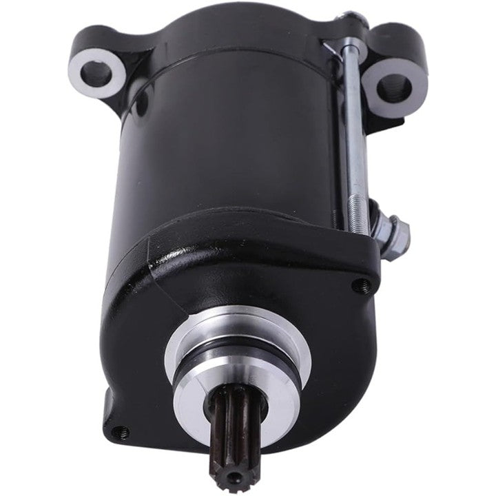 ffffff7fc001c001f001f00ff00ff007f003e007e347e427e247e24ffe7fffff0000000000bcbda000b200b300b322b3