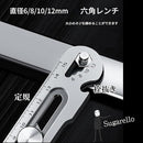 000032300000c000f800ff00ffe03fbc077c03ec058c3dc00d801b802a005e000000ab9c9b9aabab0000909c00929a9c