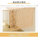 fffffffff007bb5fef49c801ee01e001e401e001e001c081c201c101ffff0220000000000010161000151f160019181d