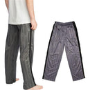 bffffbfffbffffffffc3c3c3c183c1838381838183919311931993198939f9ff001b0000002b00b6001000c500000000