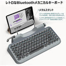 ffffe7abfffff8ffd6edfa6dd43fc10fc607e003c089e003c08fe33fe0fff3ff