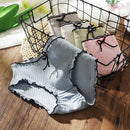 fdfd17ff867f375e77a8f6f6be1e781f08013f002f00ef007ec026c014000d6028252b003fc91f2615978903199b9612