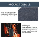 000008200000ff00ff00ff00ff00ff00ffff807f804f867f8060807f827fffff