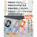 ffffac1ffd7fffffffffe44cf04f800fe00fcf2e146f2b3b786c273b817282fe8000002b89002b6b3393a218938b9c2b