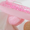 fffff6ffc3bfcc5ff7bfffefffc40ffc03ff03f807c007c7034c001800700020f5edecebf2f0ebe802fbf4f60b02f3f5