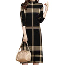 fe1ffc0ff80ffa0ff80ff80ffc1ffe1ffe1ffe0ffe0ff80ff80ff60ff70ff00f00001500000000100000bc0000001700