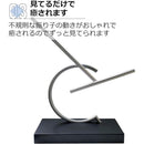 ffffedffa3fffd5ffbdffffffeffff7fffb7fbbffffffbfffdfff00ff007ffff00000000000000000000001e00000000